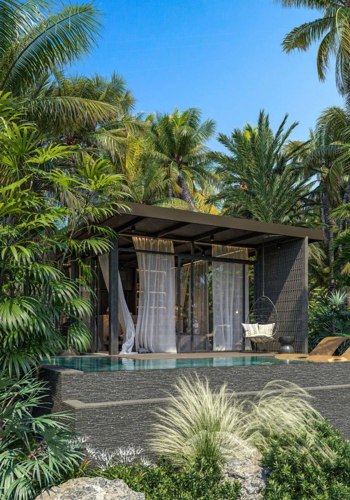 Black-Cabin-Desa-Hut-1.2-1-q5wgbw0gk6ufeec7ajlz1agfwl030zh6zsl4jxp440