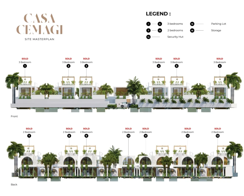 Casa-Cemagi-Masterplan-Update-27-08-24-2-1024x825