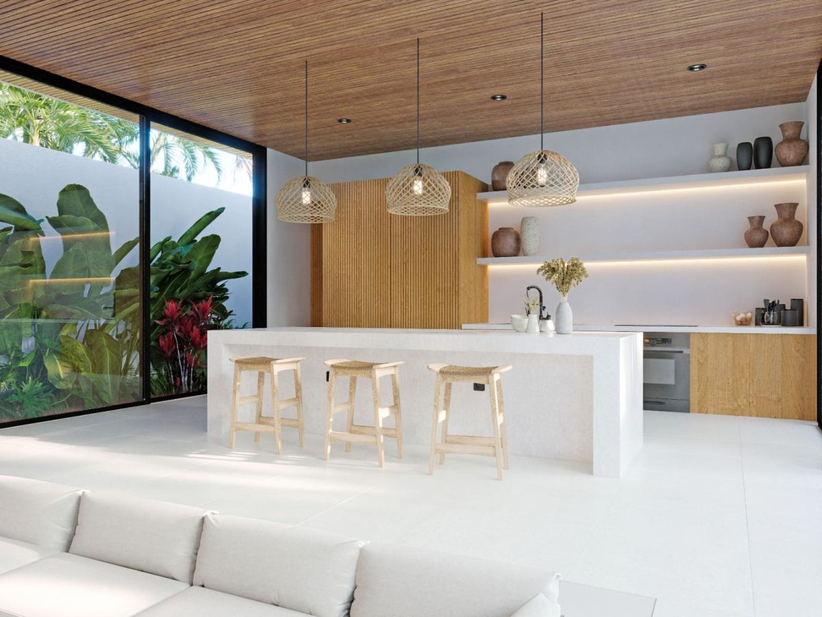 Casa-Petak-9-puaufvxc97bfhrc61c7k011fwzv579shzjtcff7x9k