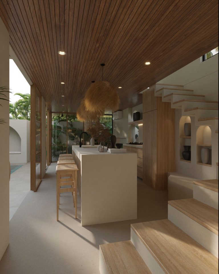 Casa-Uluwatu-1-768x960