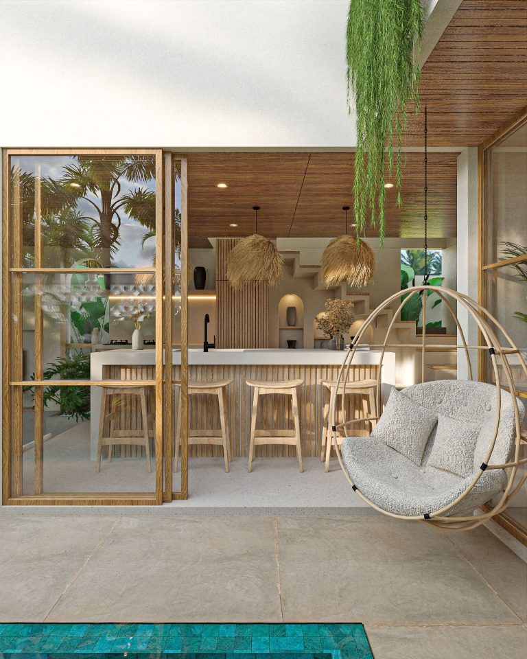 Casa-Uluwatu-11-768x960