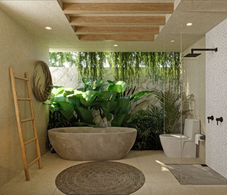 Casa-Uluwatu-2-v2-768x659