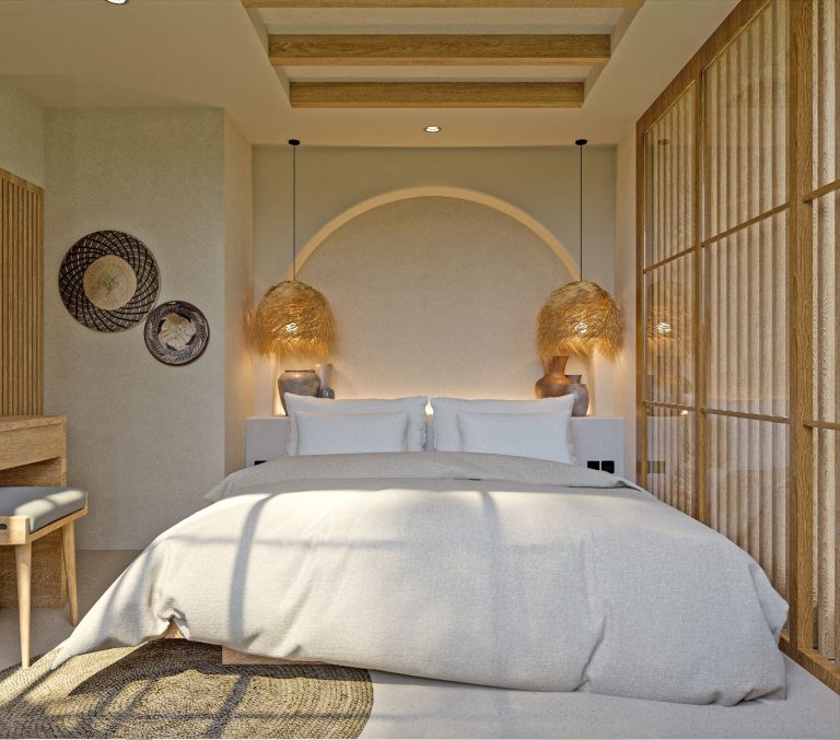 Casa-Uluwatu-3-768x677