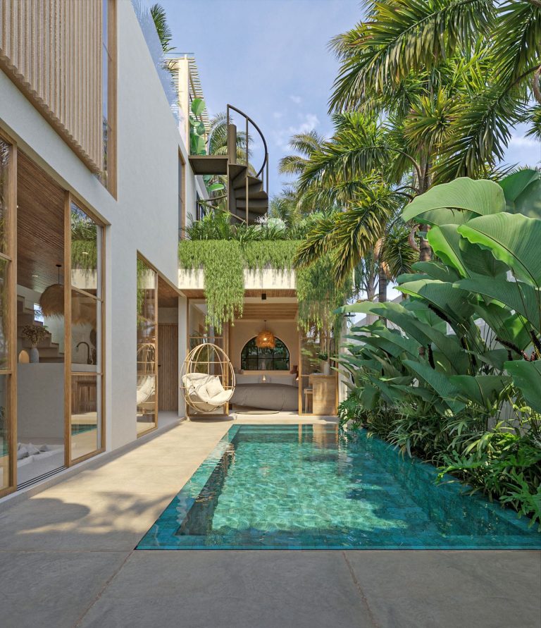 Casa-Uluwatu-4-768x891