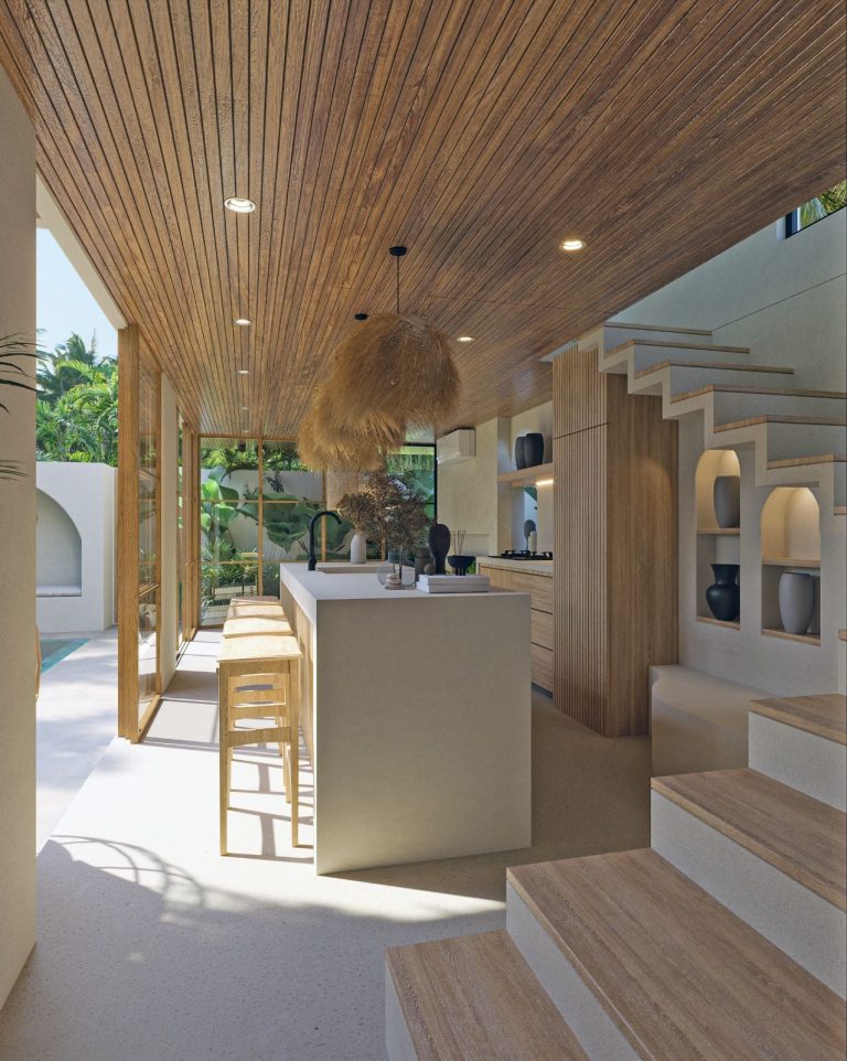 Casa-Uluwatu-9-v2-768x962