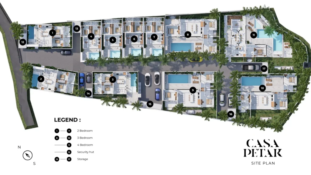 Casa-petak-Masterplan-Update-20-11-24-1024x576 (1)