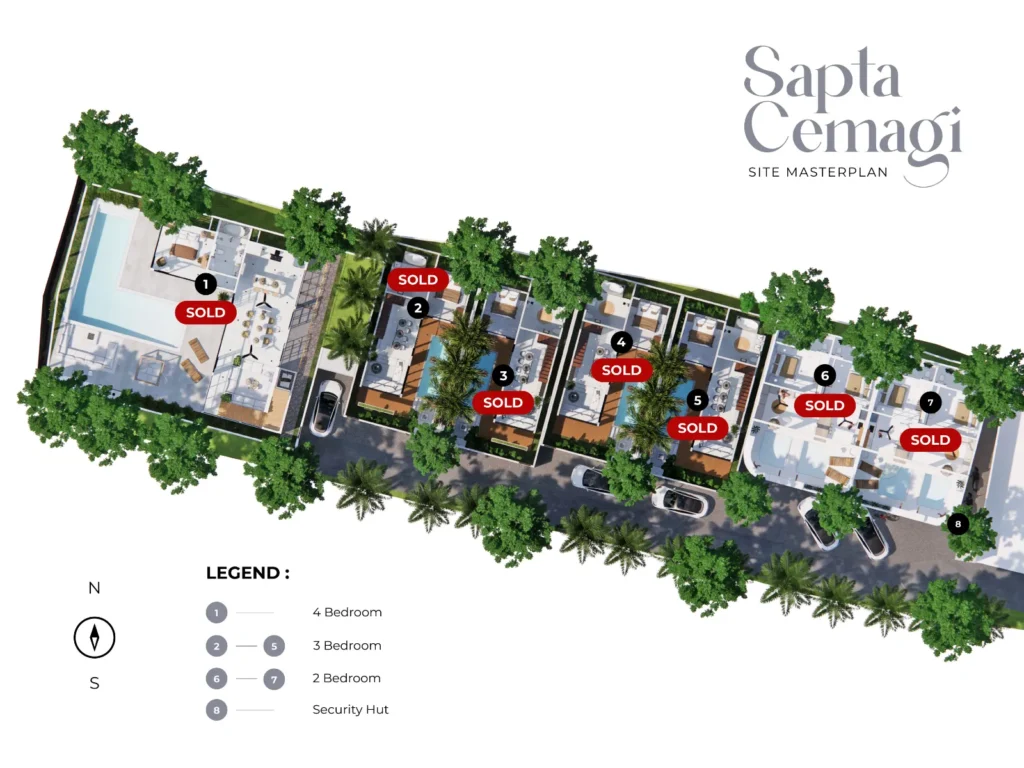 Cemagi-site-masterplan-update-16-05-24-1-1024x768