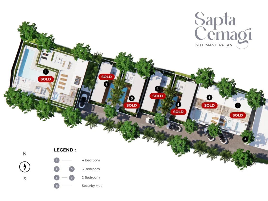 Cemagi-site-masterplan-update-16-05-24-2-1024x768