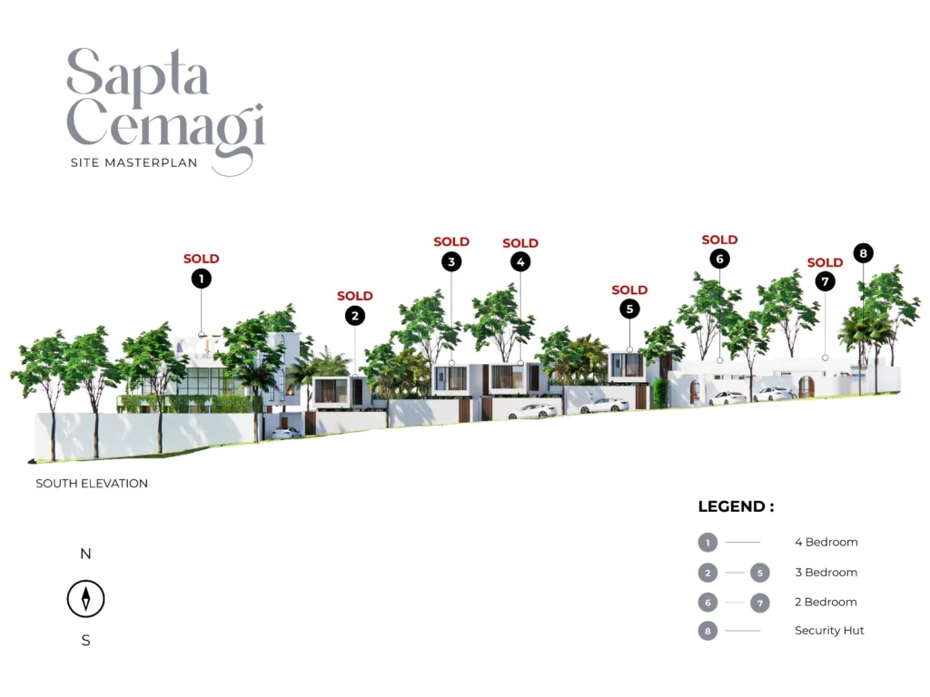 Cemagi-site-masterplan-update-16-05-24-3-1024x768
