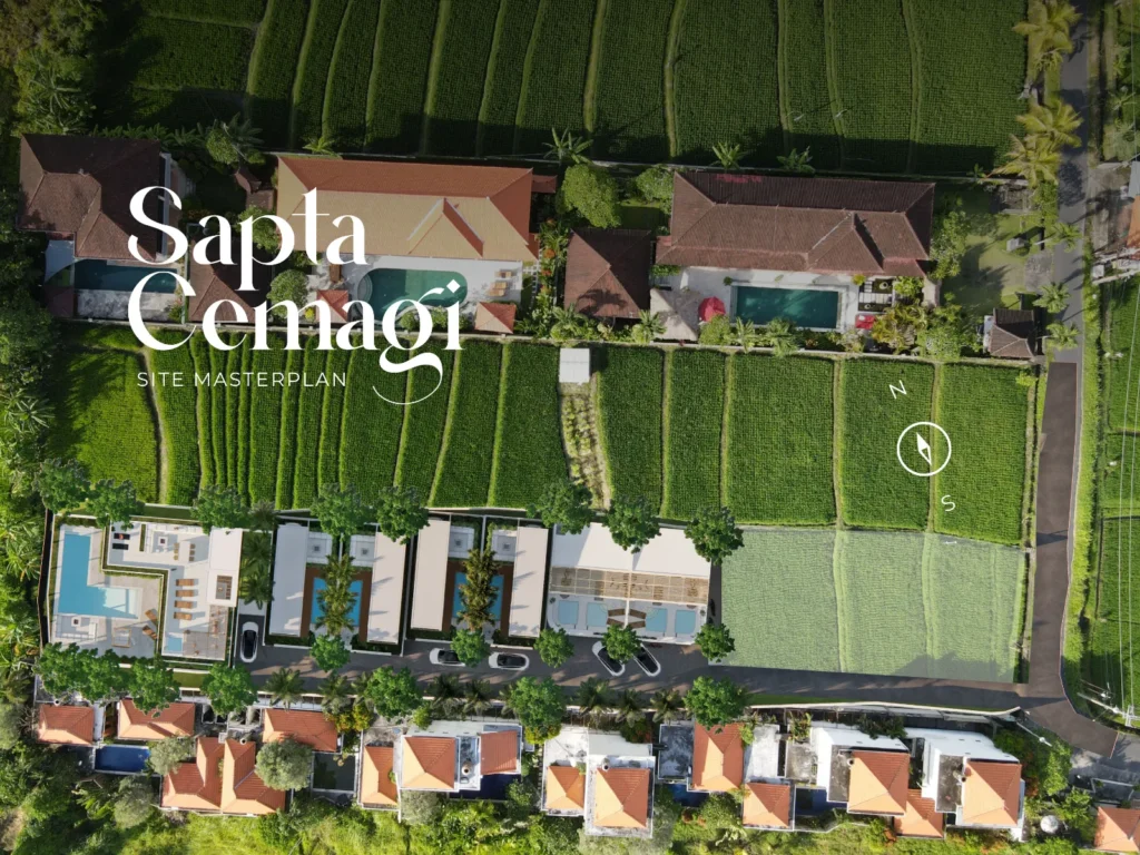 Cemagi-site-masterplan-update-16-05-24-4-1024x768