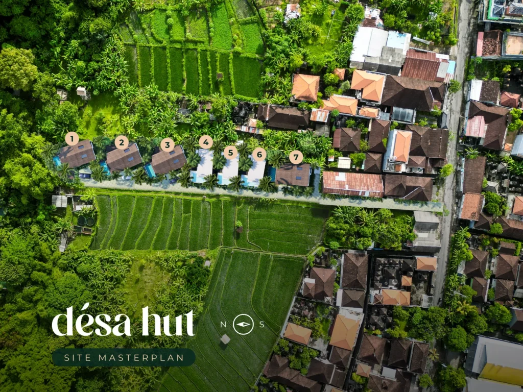 Desa-Hut-Masterplan-Update-09-08-24-1-1024x768