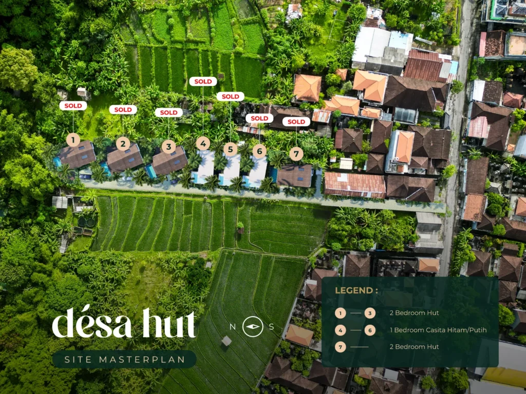 Desa-Hut-Masterplan-Update-09-08-24-2-1024x768
