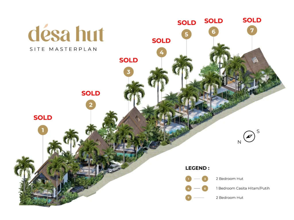 Desa-Hut-Masterplan-Update-09-08-24-3-1024x768