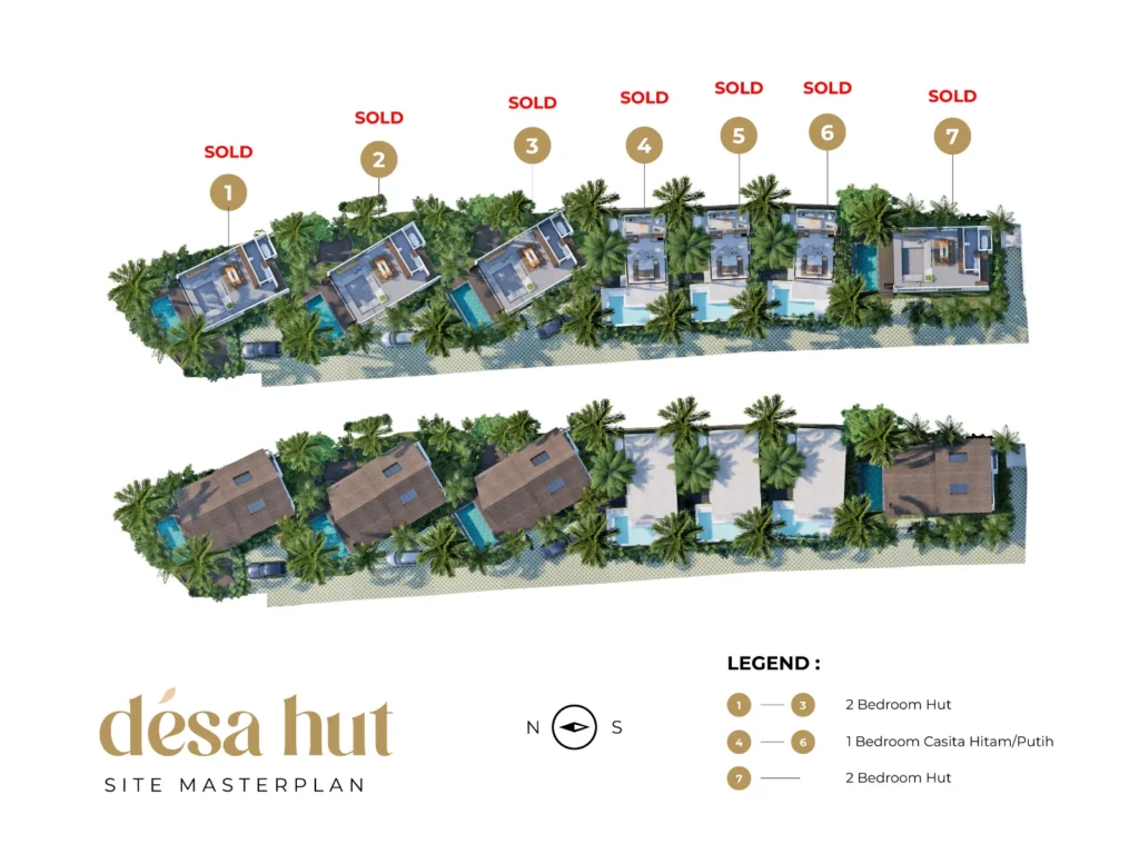 Desa-Hut-Masterplan-Update-09-08-24-4-1024x768