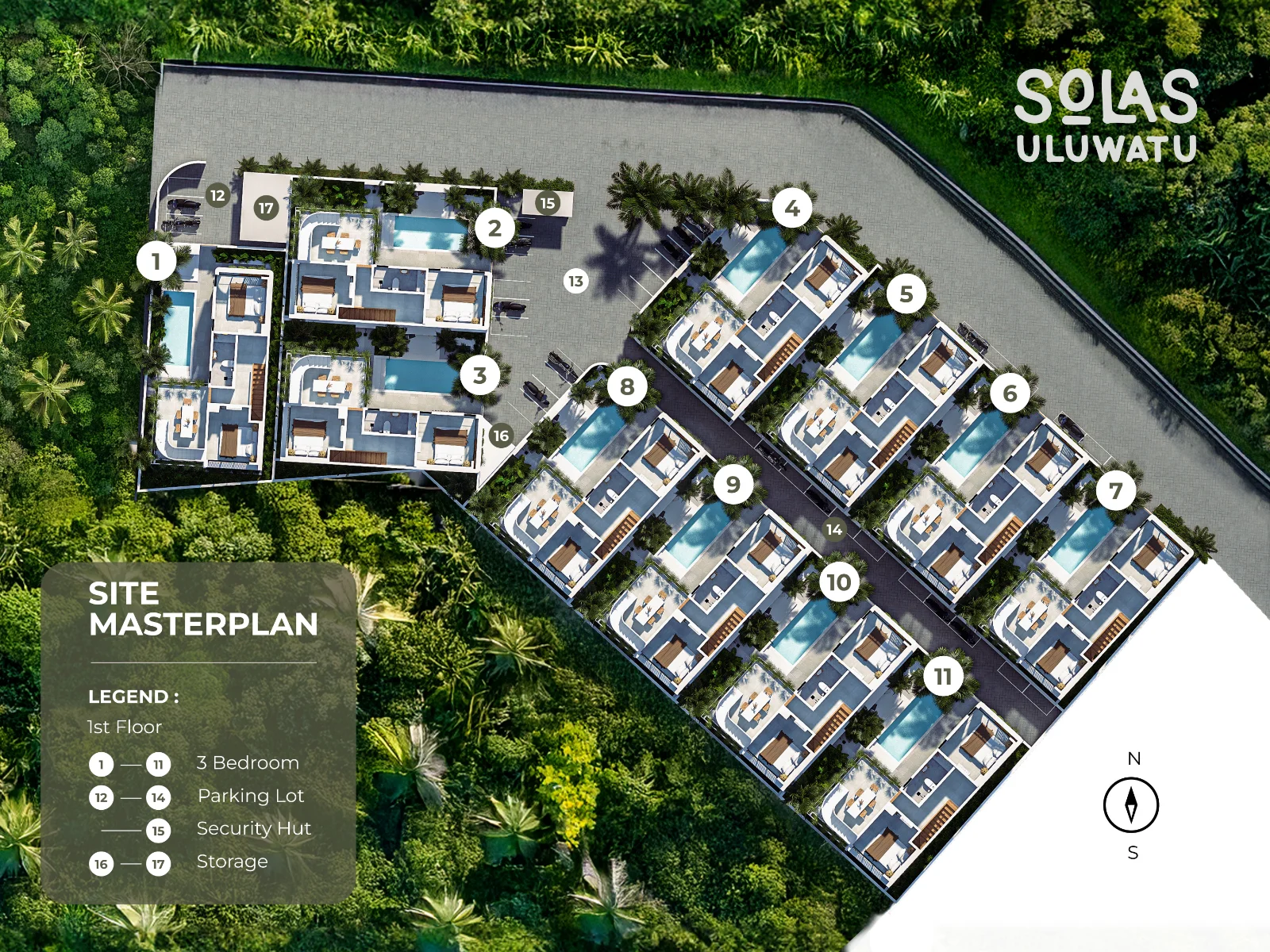 Solas-Uluwatu-Masterplan-Update-20-11-24-1