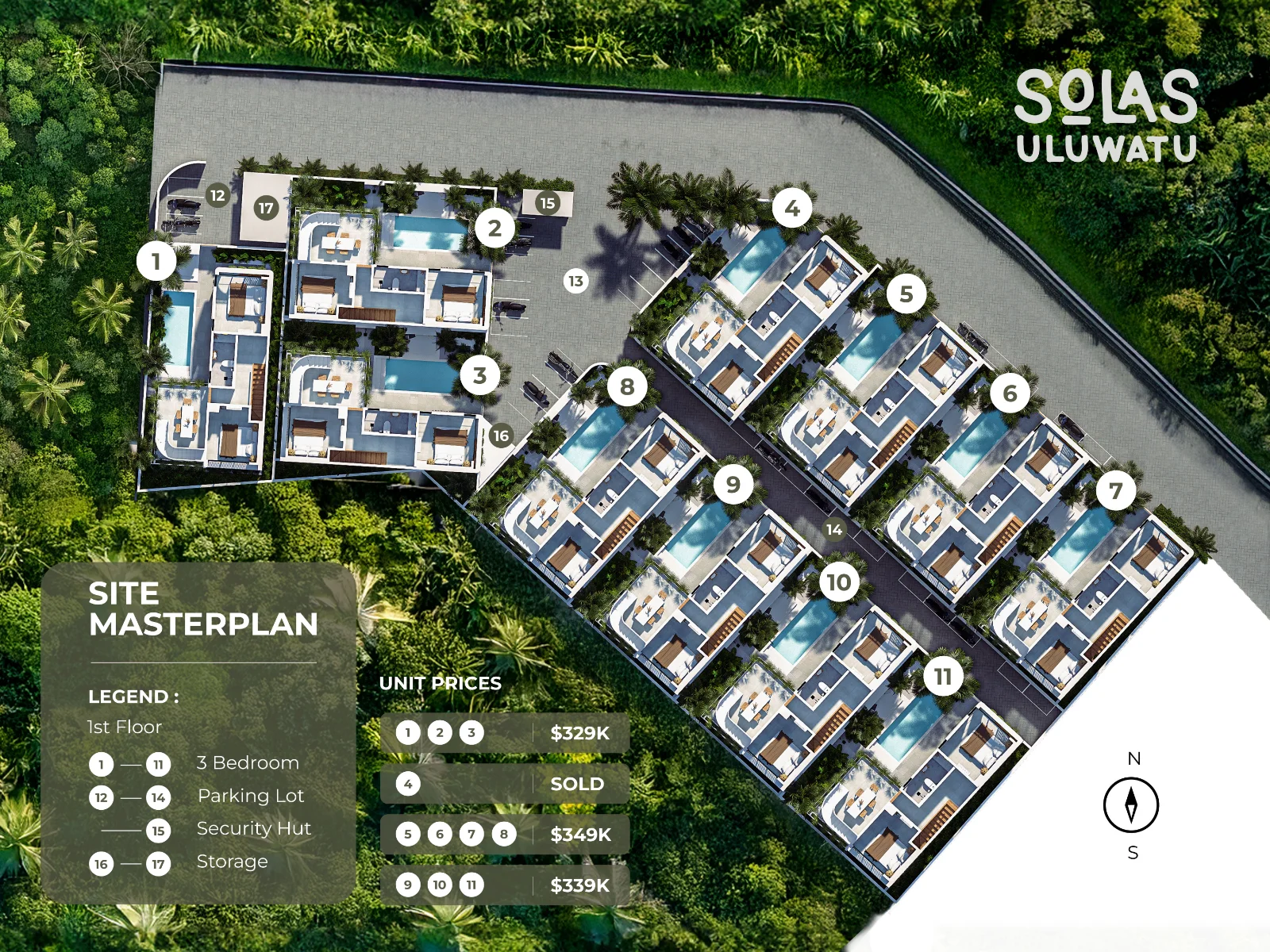 Solas-Uluwatu-Masterplan-Update-20-11-24-2