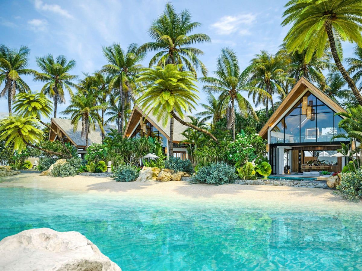 The-Hut-Architecture-Design-by-Balitecture-1-pm8ahngodhhc4h6mngxl4orhiph4jyp7pbxxfvv9yg