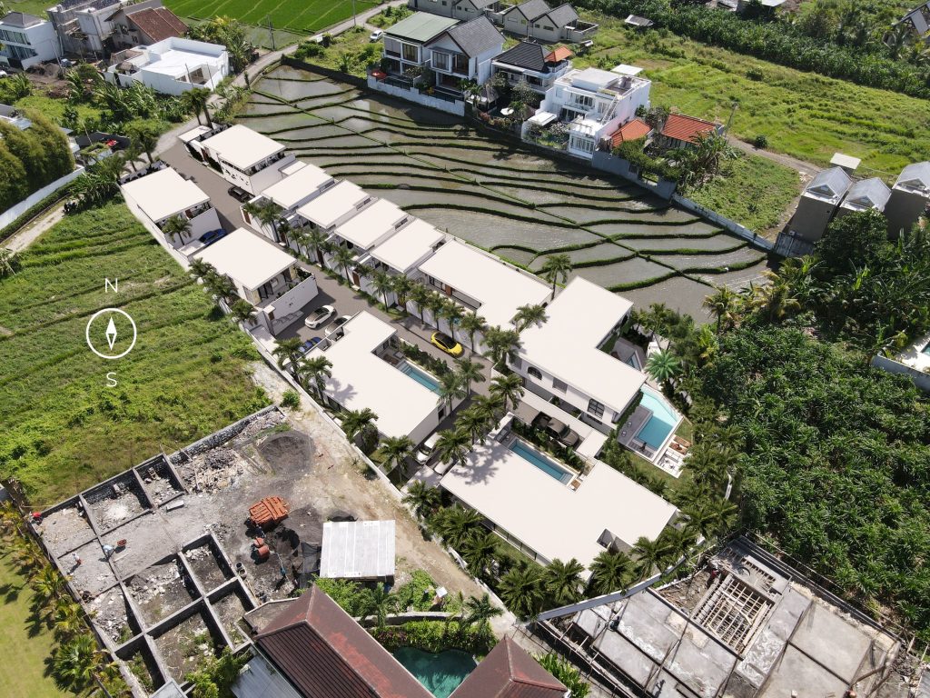 casa-petak-site-master-plan-BIRD-EYE-VIEW_new-1024x768