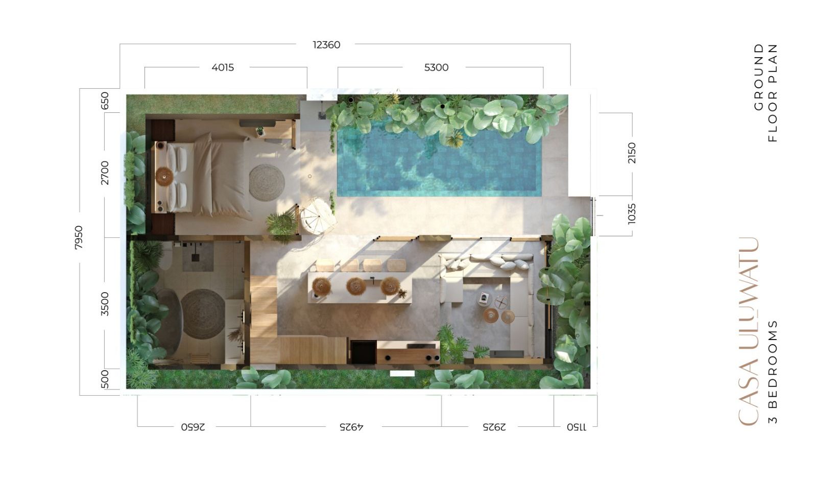 casa-uluwatu-floor-plan-updated-2-e1713765100109