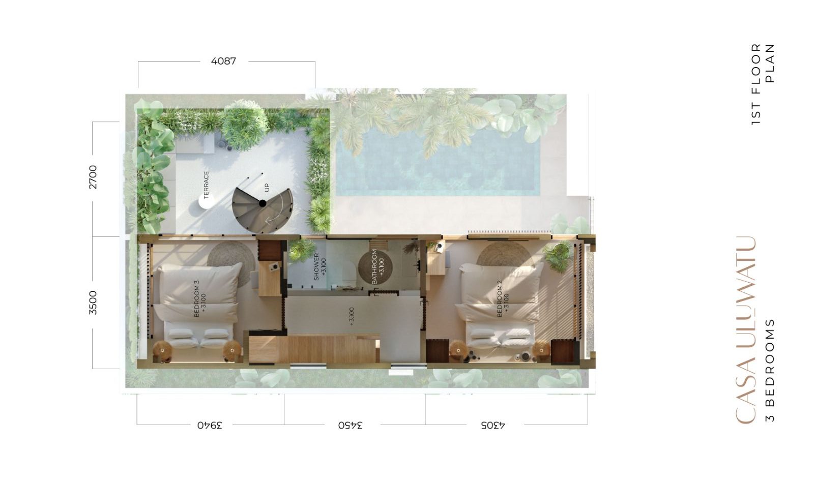 casa-uluwatu-floor-plan-updated-3-e1713765112626