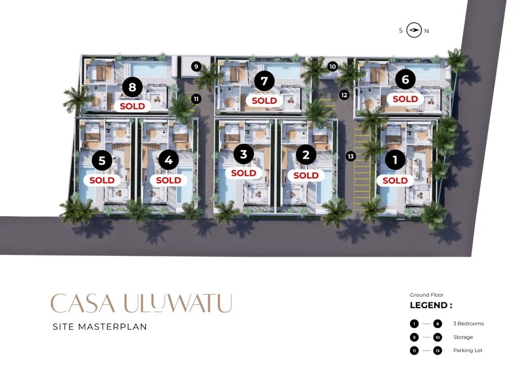 casa-uluwatu-masterplan-update-04-09-23-1-1024x768