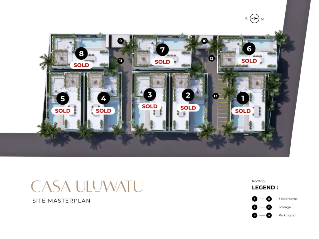casa-uluwatu-masterplan-update-04-09-23-2-1024x768