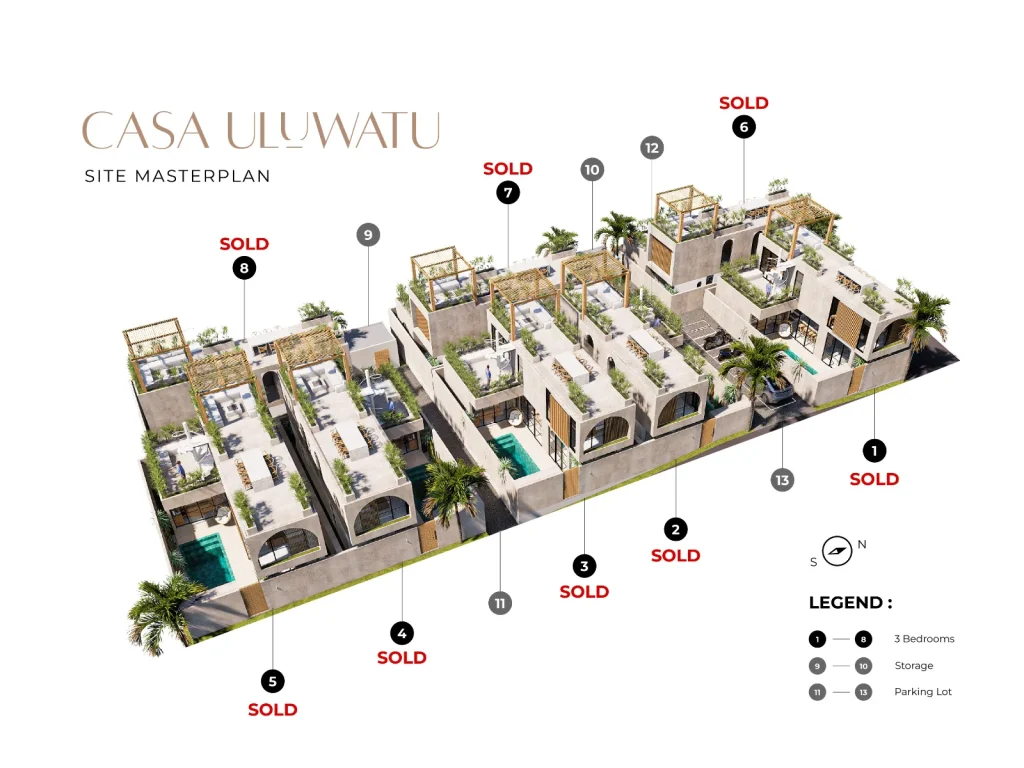 casa-uluwatu-masterplan-update-04-09-23-3-1024x768